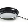 Koken|ohgreen Bakpan