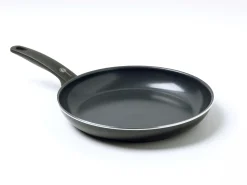 Ecocheques|Koken|ohgreen Bakpan
