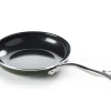 Koken|ohgreen Bakpan