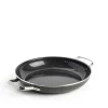 Koken|ohgreen Bakpan