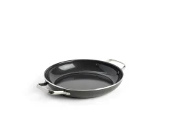 Koken|ohgreen Bakpan