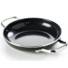 Koken|ohgreen Bakpan