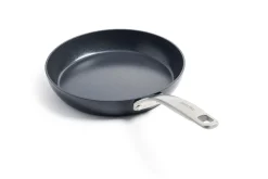 Ecocheques|Koken|ohgreen Bakpan