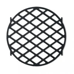 Accessoires En Onderhoud|ohgreen Bakplaat gietijzer GBS