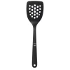 Koken|ohgreen Bakspatel met gaten nylon