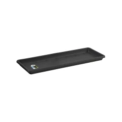 Kunststof|Ecocheques|ohgreen BALKONBAK SCHOTEL 50CM ANTRACIET