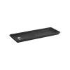 Kunststof|Ecocheques|ohgreen BALKONBAK SCHOTEL 90CM ANTRACIET