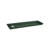 Kunststof|Ecocheques|ohgreen BALKONBAK SCHOTEL 80CM BLAD GROEN
