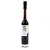 Voeding|ohgreen Balsamico dadel vijg 100ml