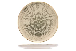 Servies|ohgreen Baltic magara dessertbord d20cm
