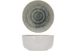 Servies|ohgreen Baltic magara kommetje d14,5cm