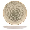 Servies|ohgreen Baltic magara plat bord d27cm