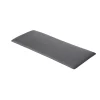 Accessoires En Onderhoud|ohgreen Bankkussen outdoor 120x48cm manchester grey