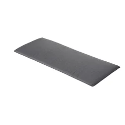 Accessoires En Onderhoud|ohgreen Bankkussen outdoor 120x48cm manchester grey
