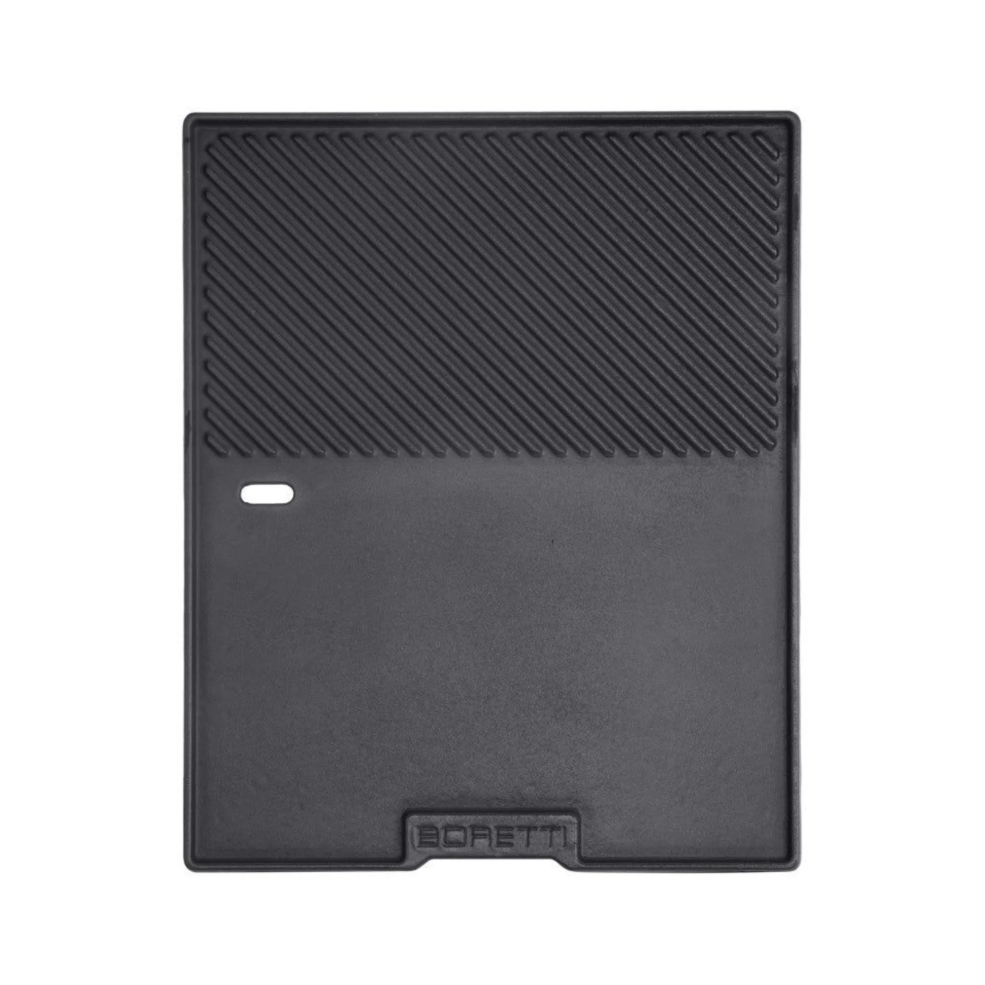 Accessoires En Onderhoud|ohgreen Barbecue bakplaat voor Robusto