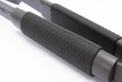 Accessoires En Onderhoud|ohgreen Barbecue 3-delige set (pincet, tang compact, tang)