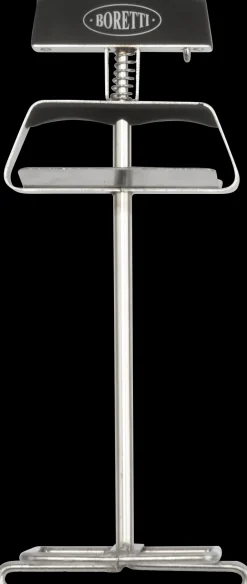 Accessoires En Onderhoud|ohgreen Barbecue grillrooster lifter