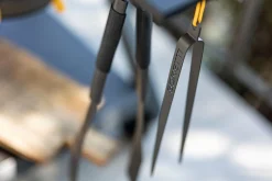 Accessoires En Onderhoud|ohgreen Barbecue pincet
