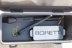 Accessoires En Onderhoud|ohgreen Barbecue pincet
