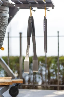 Accessoires En Onderhoud|ohgreen Barbecue pincet