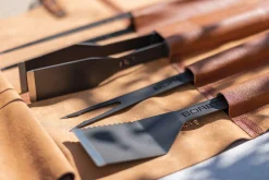 Accessoires En Onderhoud|ohgreen Barbecue spatel