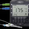 Accessoires En Onderhoud|ohgreen Barbecue thermometer met sondes