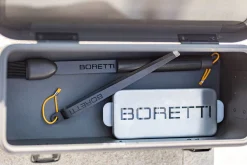 Accessoires En Onderhoud|ohgreen Barbecue toolbox