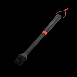 Accessoires En Onderhoud|ohgreen BARBECUEKWAST