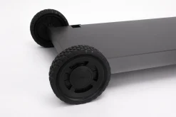 Accessoires En Onderhoud|ohgreen Barilo trolley