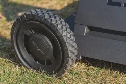Accessoires En Onderhoud|ohgreen Barilo trolley
