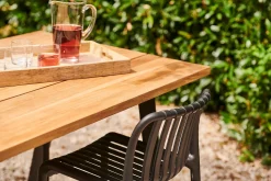 Tuinmeubelen|ohgreen Bartafel Wilsona