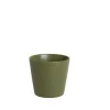 Potten En Vazen|ohgreen BASIC Conische orch pot D17