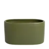 Potten En Vazen|ohgreen BASIC dubb orch L26