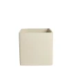 Potten En Vazen|ohgreen BASIC Vierkante minipot D11