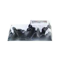 Lemax Kerstdorpen|ohgreen Basis minidorp 42x25cm