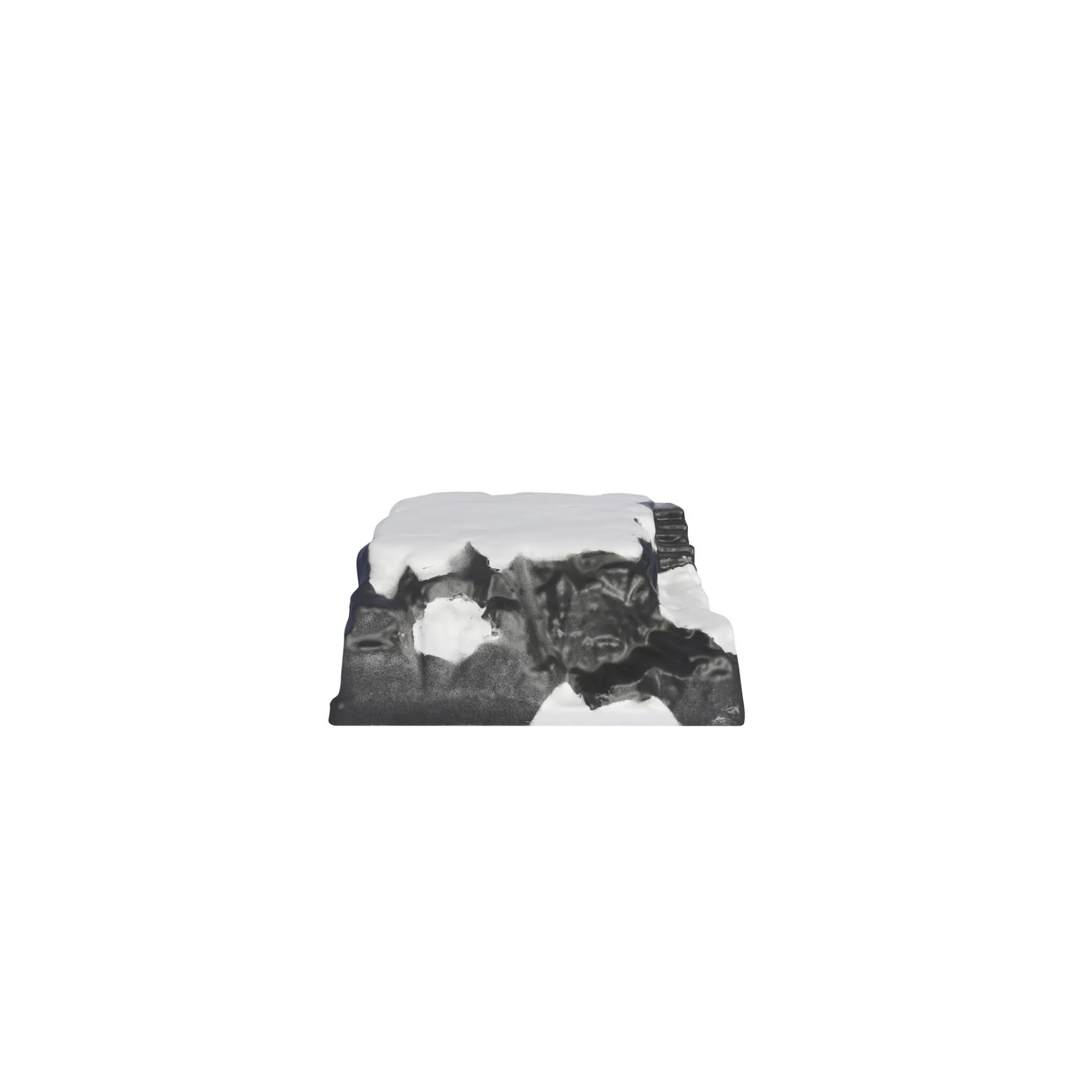 Lemax Kerstdorpen|ohgreen Basis xs 25x22cm