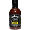 Voeding|ohgreen Bbq honey saus 553g