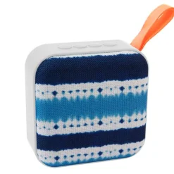 Buitenspeelgoed|ohgreen Beach accessories speaker mini travel sounds