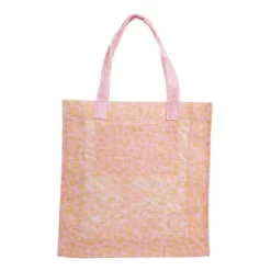 Buitenspeelgoed|ohgreen Beach bags & pouches tas market