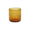 Servies|ohgreen Beker