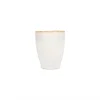 Servies|ohgreen Beker