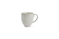 Servies|ohgreen Beker