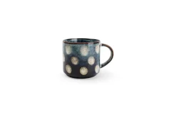 Servies|ohgreen Beker
