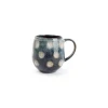 Servies|ohgreen Beker