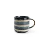 Servies|ohgreen Beker