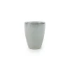 Servies|ohgreen Beker