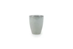 Servies|ohgreen Beker