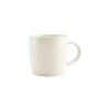 Servies|ohgreen Beker