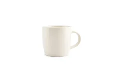 Servies|ohgreen Beker