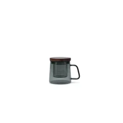 Servies|ohgreen Beker 37cl